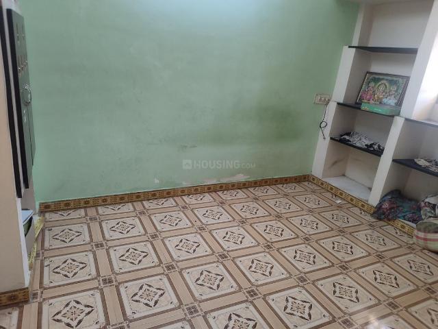 1 RK Independent Builder Floor in Kuppakonam Pudur for rent Coimbatore. The reference number is 20447949