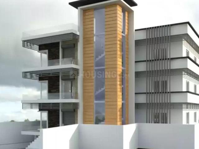 1 RK Independent Builder Floor in Kurichi for rent Coimbatore. The reference number is 5342005