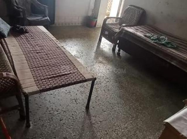 1 RK Independent Builder Floor in Hatkeshwar for resale Ahmedabad. The reference number is 12430935