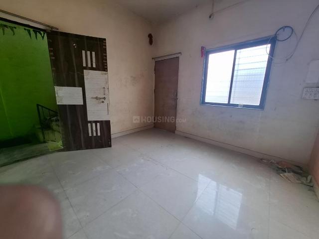 1 RK Independent Builder Floor in Hadapsar for rent Pune. The reference number is 20567687