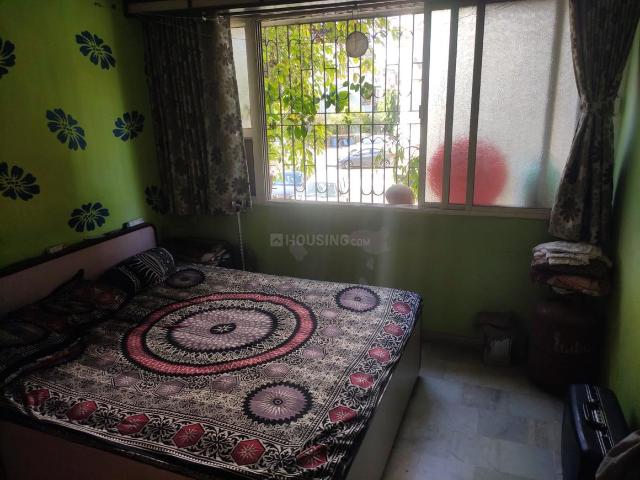 1 RK Independent Builder Floor in Hafeezpet for rent Hyderabad. The reference number is 14477378