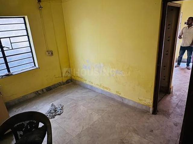 1 RK Independent Builder Floor in Haltu for rent Kolkata. The reference number is 19997275