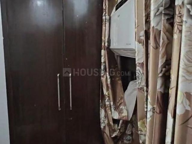 1 RK Independent Builder Floor in Hari Nagar for rent New Delhi. The reference number is 19258331
