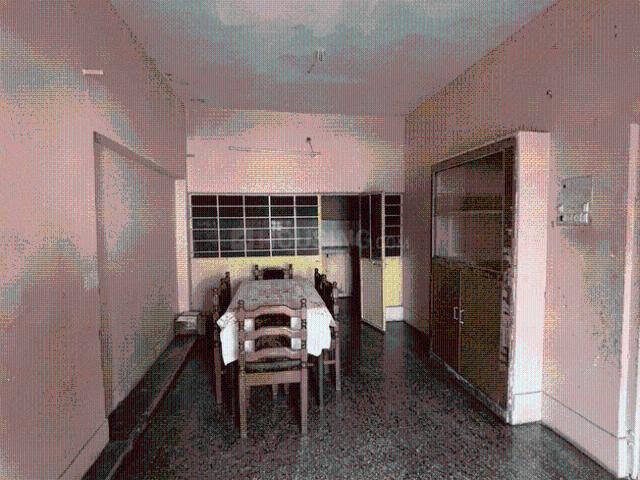 1 RK Independent Builder Floor in Hasanpura for rent Jaipur. The reference number is 20307033