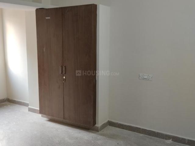 1 RK Independent Builder Floor in Hitech City for rent Hyderabad. The reference number is 20350724