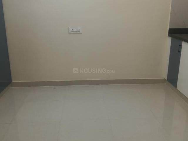 1 RK Independent Builder Floor in HSR Layout for rent Bengaluru. The reference number is 20629423