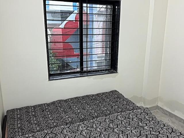 1 RK Independent Builder Floor in Indra Puri Colony for rent Indore. The reference number is 18237229