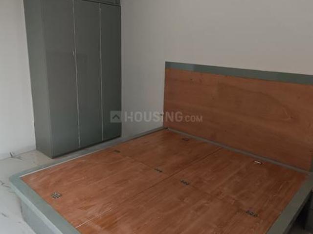 1 RK Independent Builder Floor in IDA Scheme No 134 for rent Indore. The reference number is 20692855
