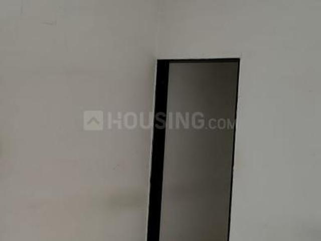 1 RK Independent Builder Floor in Isanpur for rent Ahmedabad. The reference number is 14673260