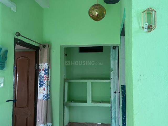 1 RK Independent Builder Floor in Jatni for rent Bhubaneswar. The reference number is 18748327