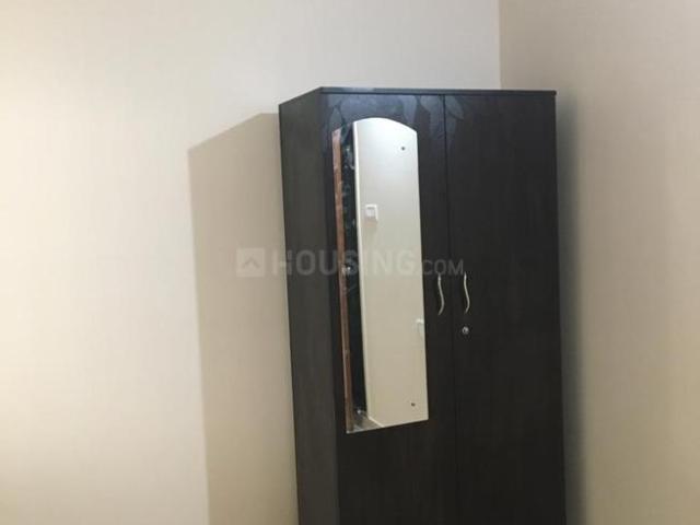 1 RK Independent Builder Floor in Jayanagar for rent Bengaluru. The reference number is 20323657