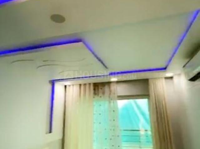 1 RK Independent Builder Floor in Jait for resale Mathura. The reference number is 7377986