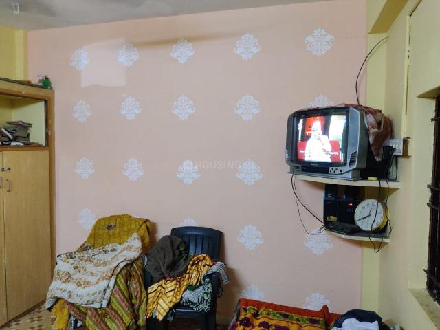1 RK Independent Builder Floor in Janta Nagar for resale South East. The reference number is 16572358