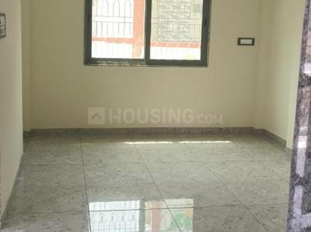 1 RK Independent Builder Floor in Jivrajpark for rent Ahmedabad. The reference number is 18643212