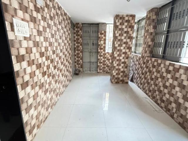 1 RK Independent Builder Floor in Jivrajpark for rent Ahmedabad. The reference number is 20771004