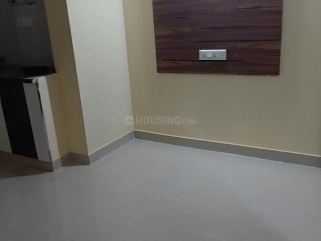 1 RK Independent Builder Floor in JP Nagar for rent Bengaluru. The reference number is 19650905
