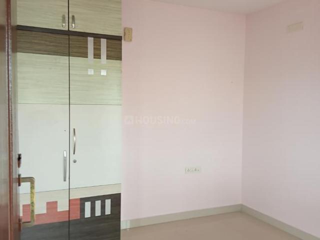 1 RK Independent Builder Floor in JP Nagar for rent Bengaluru. The reference number is 20728583