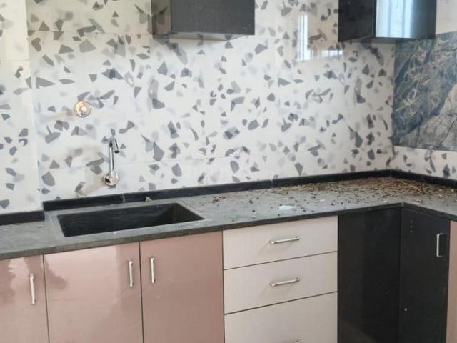 1 RK Independent Builder Floor in JP Nagar for rent Bengaluru. The reference number is 20994229