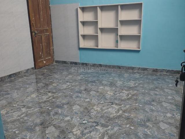 1 RK Independent Builder Floor in Juhi Kalan for rent Kanpur. The reference number is 20494072