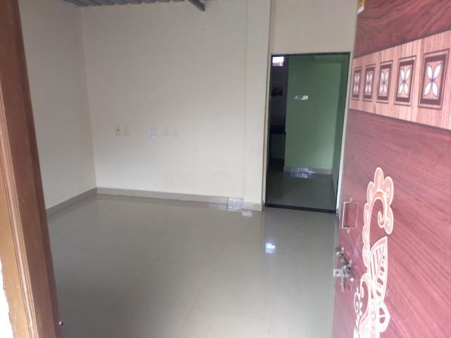 1 RK Independent Builder Floor in Junnar for rent Pune. The reference number is 8924027