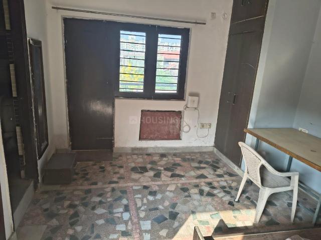 1 RK Independent Builder Floor in Omega II for rent Greater Noida. The reference number is 20692226