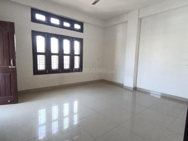 1 RK Independent Builder Floor in Lokhra for rent Guwahati. The reference number is 17204657