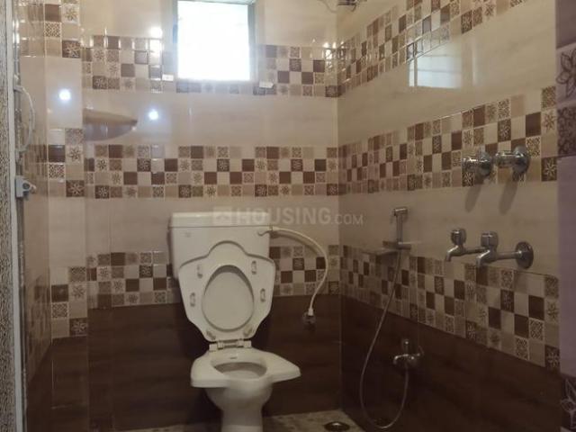 1 RK Independent Builder Floor in Laxmi Sagar for rent Bhubaneswar. The reference number is 7860491