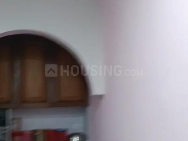 1 RK Independent Builder Floor in Lajpat Nagar for rent New Delhi. The reference number is 17534545