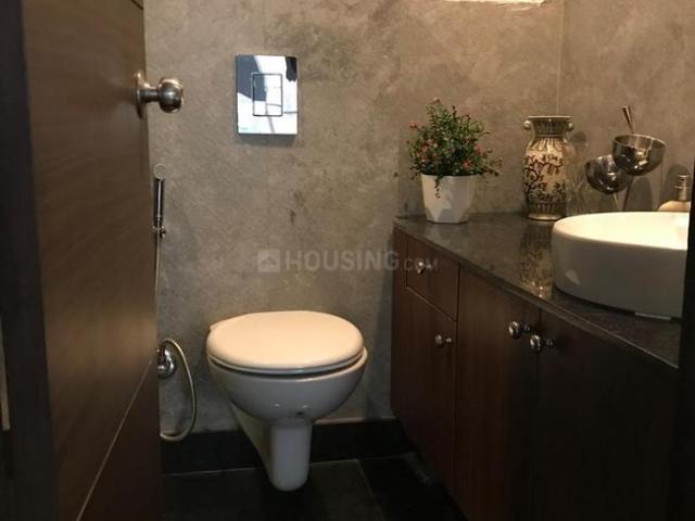1 RK Independent Builder Floor in Lajpat Nagar for rent New Delhi. The reference number is 18986792