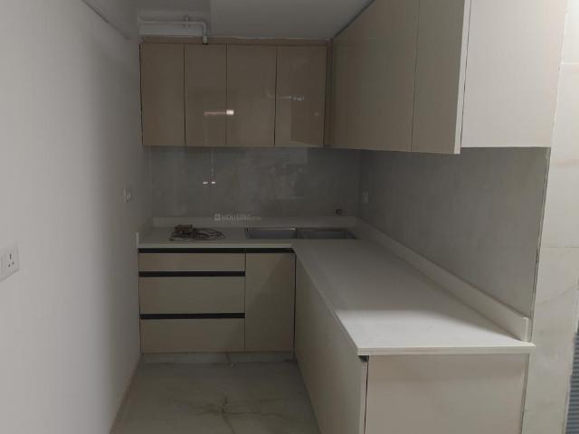 1 RK Independent Builder Floor in Lajpat Nagar for rent New Delhi. The reference number is 20306522