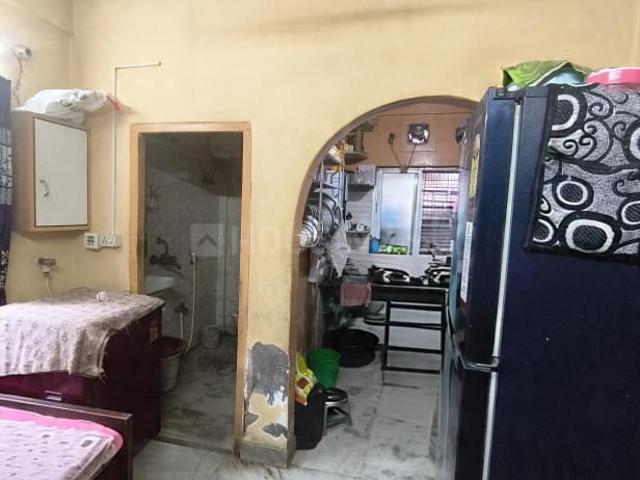 1 RK Independent Builder Floor in Lake Town for resale Kolkata. The reference number is 18322916