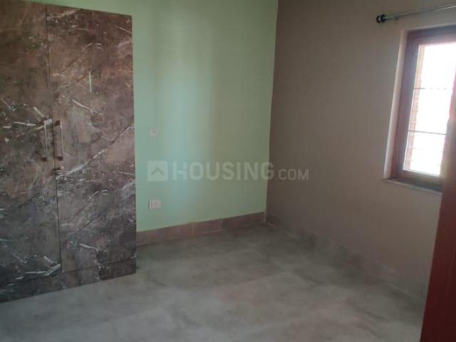 1 RK Independent Builder Floor in Mothrowala for rent Dehradun. The reference number is 12727008