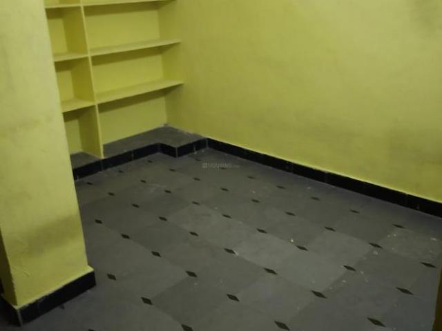 1 RK Independent Builder Floor in Moti Nagar for rent Hyderabad. The reference number is 8242483