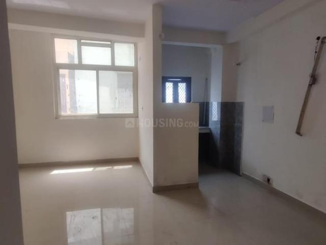 1 RK Independent Builder Floor in Mayur Vihar Phase 1 for rent New Delhi. The reference number is 20436048