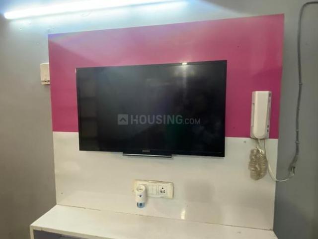 1 RK Independent Builder Floor in Mahavir Enclave for rent New Delhi. The reference number is 20454439