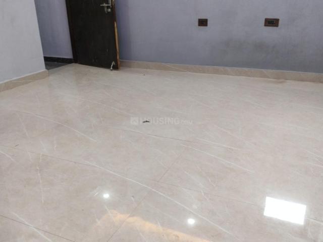 1 RK Independent Builder Floor in Maidan Garhi for rent New Delhi. The reference number is 13050945