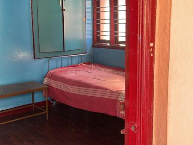 1 RK Independent Builder Floor in Malmaddi for rent Dharwad. The reference number is 19020002