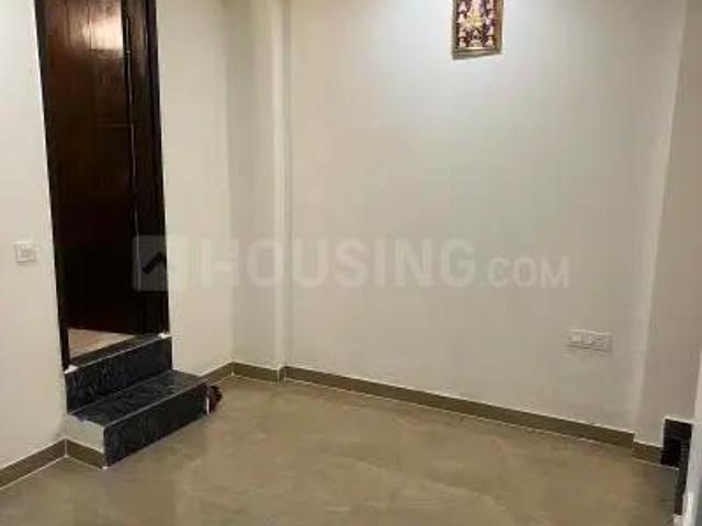 1 RK Independent Builder Floor in Malviya Nagar for rent New Delhi. The reference number is 19920842