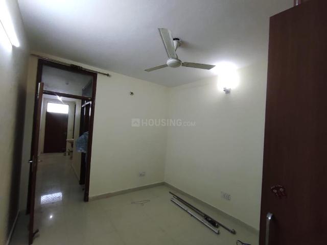 1 RK Independent Builder Floor in Malviya Nagar for rent New Delhi. The reference number is 20595281