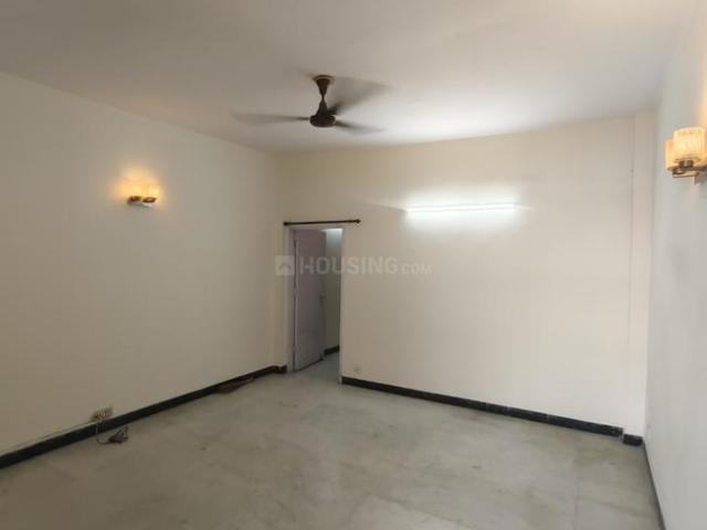 1 RK Independent Builder Floor in Malviya Nagar for rent New Delhi. The reference number is 20726735