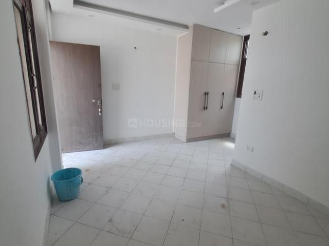 1 RK Independent Builder Floor in Malviya Nagar for rent New Delhi. The reference number is 20063671