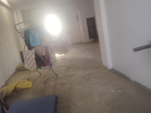 1 RK Independent Builder Floor in Manchwa for rent Jaipur. The reference number is 20411780