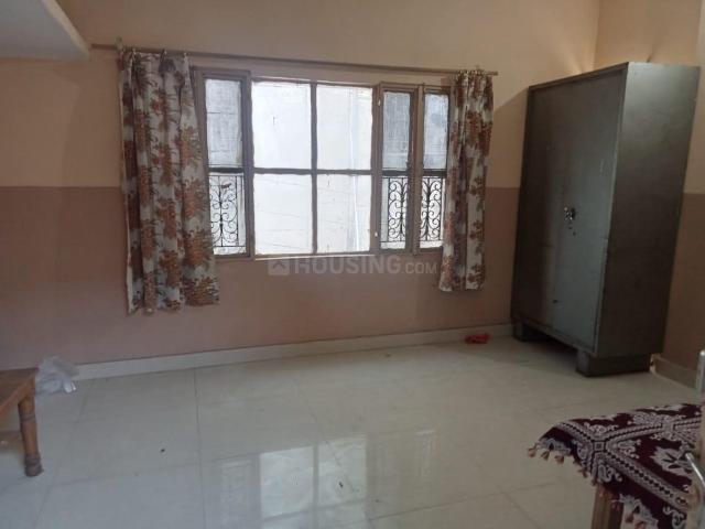 1 RK Independent Builder Floor in Manimajra for rent Chandigarh. The reference number is 17252149