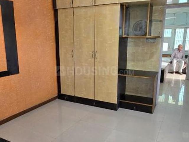 1 RK Independent Builder Floor in Maninagar for rent Ahmedabad. The reference number is 16589751