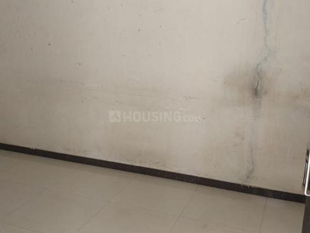 1 RK Independent Builder Floor in Maninagar for rent Ahmedabad. The reference number is 20359516