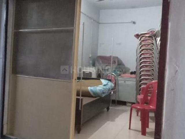 1 RK Independent Builder Floor in Maripur for rent Muzaffarpur. The reference number is 15020607
