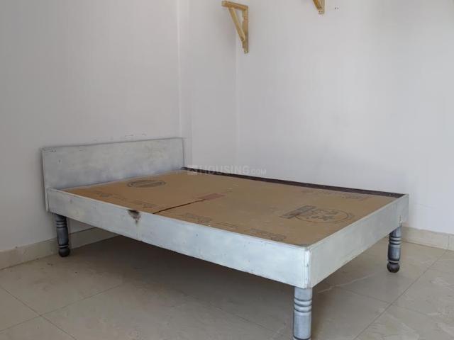 1 RK Independent Builder Floor in Mittal Garden for rent New Delhi. The reference number is 17185569