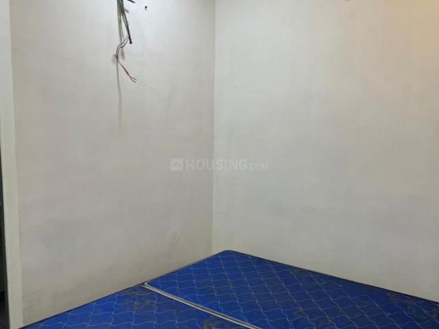 1 RK Independent Builder Floor in Mukherjee Nagar for rent New Delhi. The reference number is 20112943