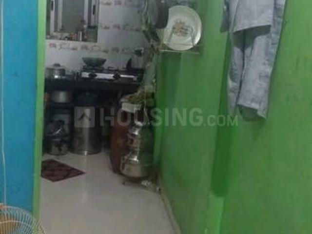 1 RK Independent Builder Floor in Mulund West for rent Mumbai. The reference number is 10997915