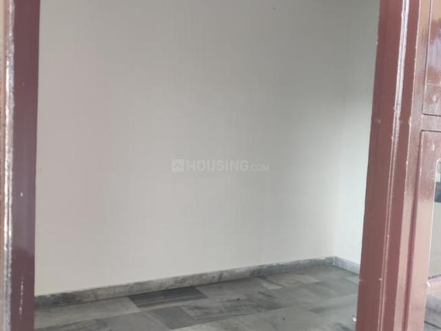 1 RK Independent Builder Floor in Mundian Kalan for rent Ludhiana. The reference number is 16550019